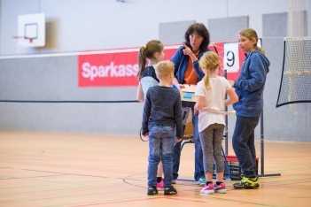 vanAcken_Claus_BadmintonTurnierMaerz2017_170311_unbenannt_1419_85 mm170311_unbenannt_1419_85 mm