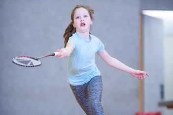 vanAcken_Claus_BadmintonTurnierMaerz2017_170311_unbenannt_1420_200 mm170311_unbenannt_1420_200 mm