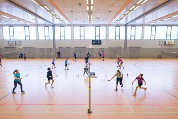 vanAcken_Claus_BadmintonTurnierMaerz2017_170311_unbenannt_1426_24 mm170311_unbenannt_1426_24 mm