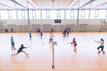 vanAcken_Claus_BadmintonTurnierMaerz2017_170311_unbenannt_1427_24 mm170311_unbenannt_1427_24 mm