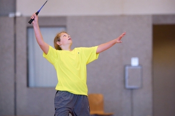 vanAcken_Claus_BadmintonTurnierMaerz2017_170311_unbenannt_1429_200 mm170311_unbenannt_1429_200 mm