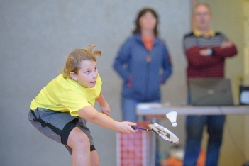 vanAcken_Claus_BadmintonTurnierMaerz2017_170311_unbenannt_1430_200 mm170311_unbenannt_1430_200 mm