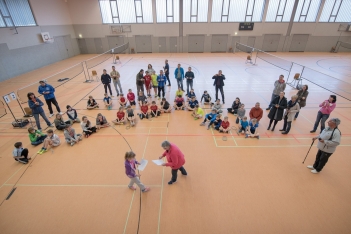 vanAcken_Claus_BadmintonTurnierMaerz2017_170311_unbenannt_1440_14 mm170311_unbenannt_1440_14 mm