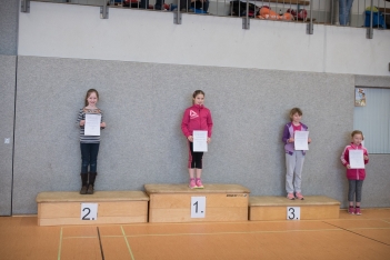 vanAcken_Claus_BadmintonTurnierMaerz2017_170311_unbenannt_1441_24 mm170311_unbenannt_1441_24 mm