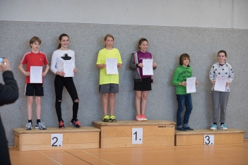 vanAcken_Claus_BadmintonTurnierMaerz2017_170311_unbenannt_1442_85 mm170311_unbenannt_1442_85 mm