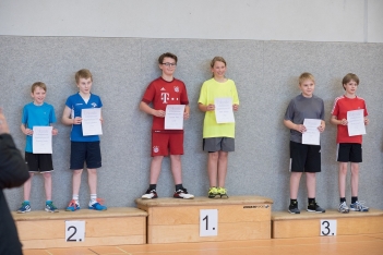 vanAcken_Claus_BadmintonTurnierMaerz2017_170311_unbenannt_1444_85 mm170311_unbenannt_1444_85 mm