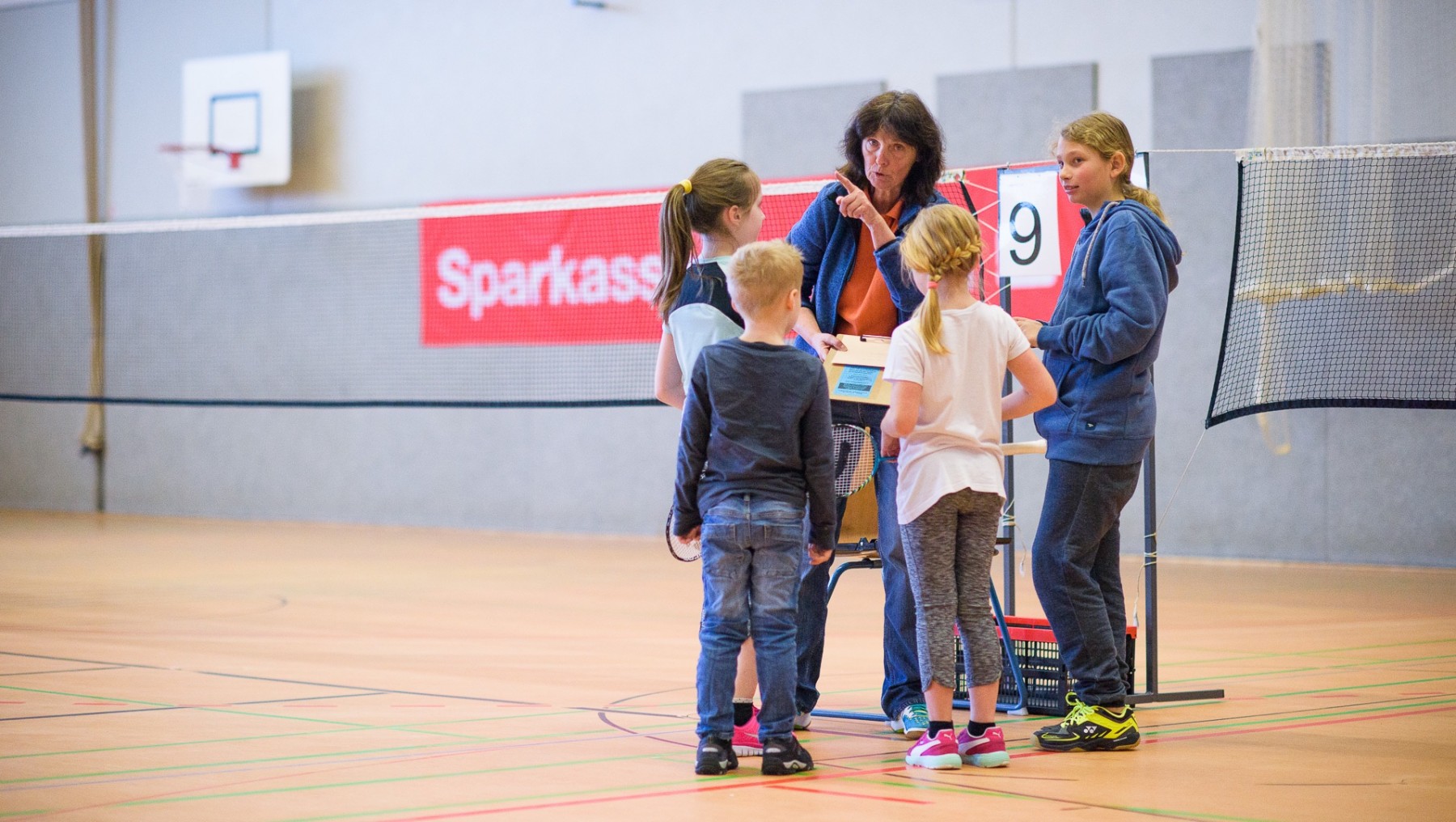vanAcken_Claus_BadmintonTurnierMaerz2017_170311_unbenannt_1419_85 mm170311_unbenannt_1419_85 mm