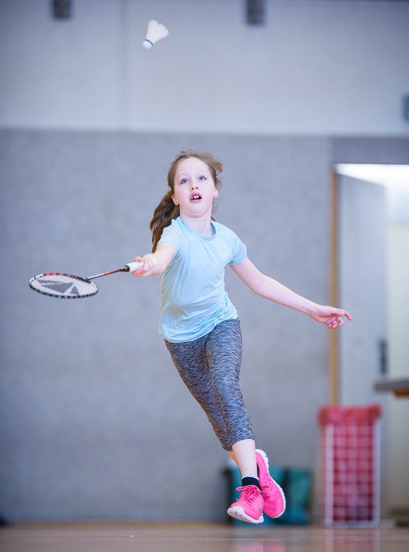 vanAcken_Claus_BadmintonTurnierMaerz2017_170311_unbenannt_1420_200 mm170311_unbenannt_1420_200 mm