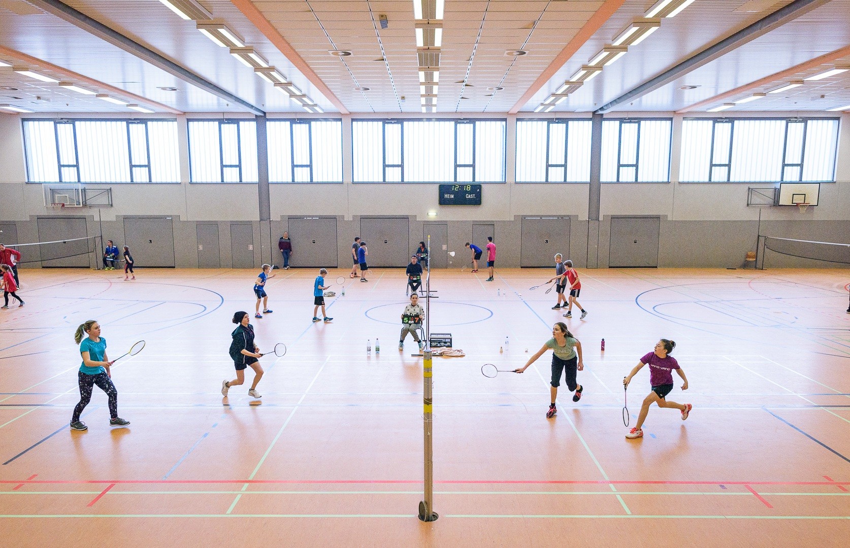 vanAcken_Claus_BadmintonTurnierMaerz2017_170311_unbenannt_1426_24 mm170311_unbenannt_1426_24 mm