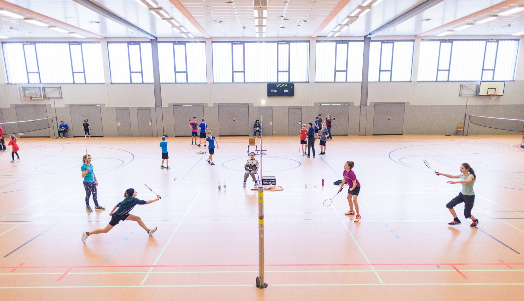 vanAcken_Claus_BadmintonTurnierMaerz2017_170311_unbenannt_1427_24 mm170311_unbenannt_1427_24 mm