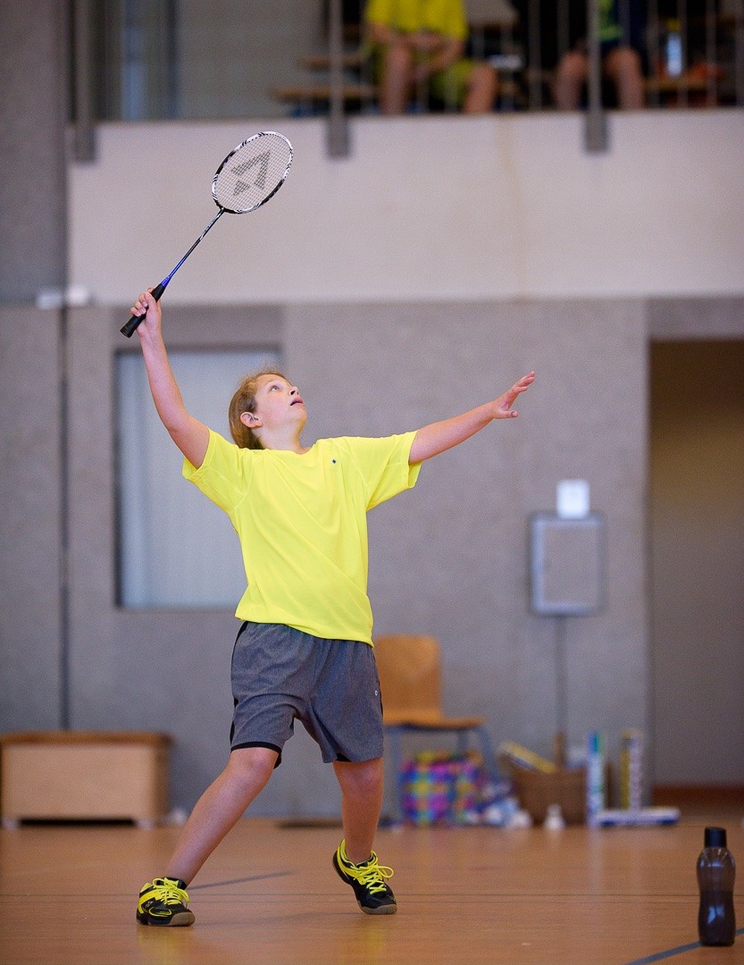 vanAcken_Claus_BadmintonTurnierMaerz2017_170311_unbenannt_1429_200 mm170311_unbenannt_1429_200 mm