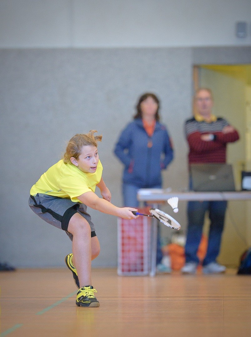 vanAcken_Claus_BadmintonTurnierMaerz2017_170311_unbenannt_1430_200 mm170311_unbenannt_1430_200 mm