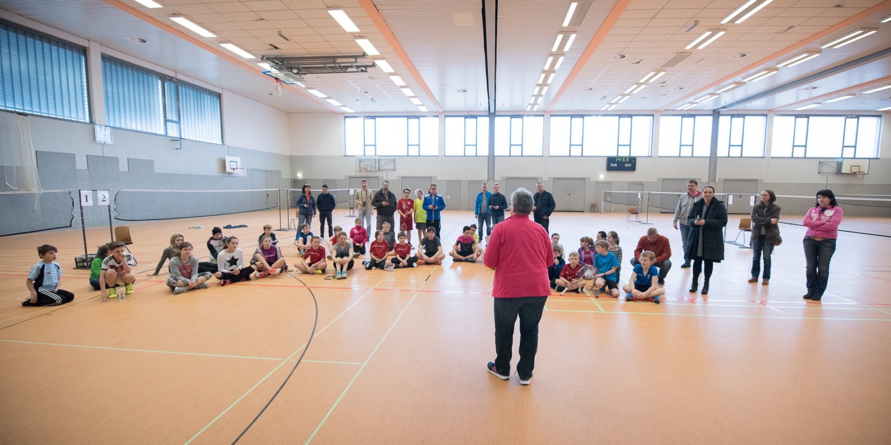 vanAcken_Claus_BadmintonTurnierMaerz2017_170311_unbenannt_1438_14 mm170311_unbenannt_1438_14 mm