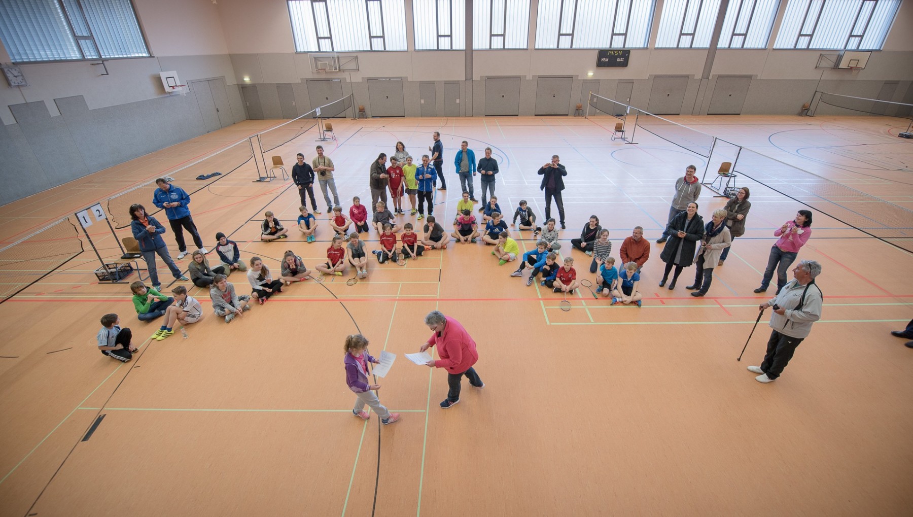 vanAcken_Claus_BadmintonTurnierMaerz2017_170311_unbenannt_1440_14 mm170311_unbenannt_1440_14 mm