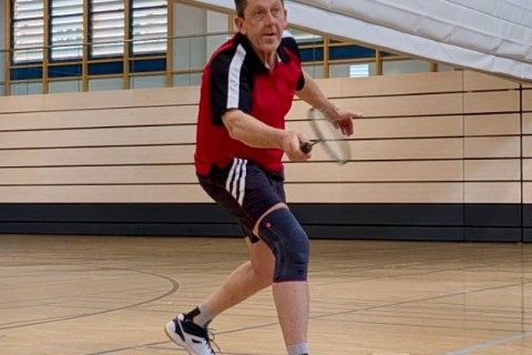 20bb9d87-4889-46cb-aedc-665539c69269