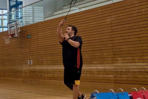 3bf40324-471e-4731-92fa-a3b40e4d0786