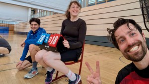 76f04543-4885-47cd-bf19-ee51e4ef208b