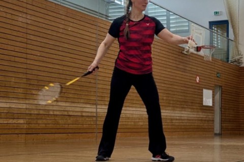 a4a39a0b-7226-4cf2-a483-9147e300cdc3