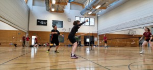 a64513e1-9f98-46c6-a1f6-69e9aea9b4b5