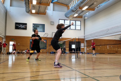 a64513e1-9f98-46c6-a1f6-69e9aea9b4b5