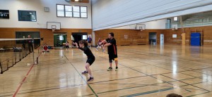 b1910fd7-7474-41af-bcb5-3833b9c17412