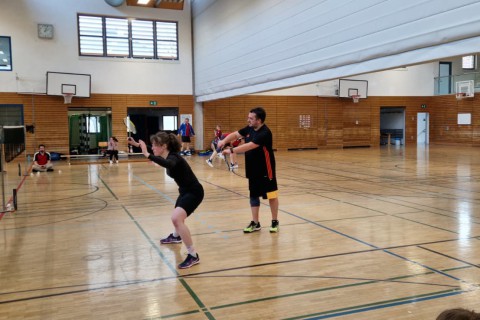 b1910fd7-7474-41af-bcb5-3833b9c17412