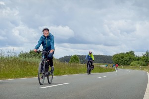 IMG_8628
