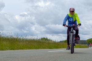 IMG_8630