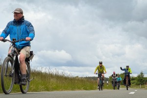 IMG_8635