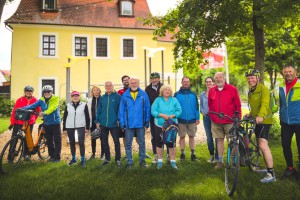 batmintonRadl2025_01-1