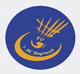 1. Badmintonclub Bayreuth e. V. 1960