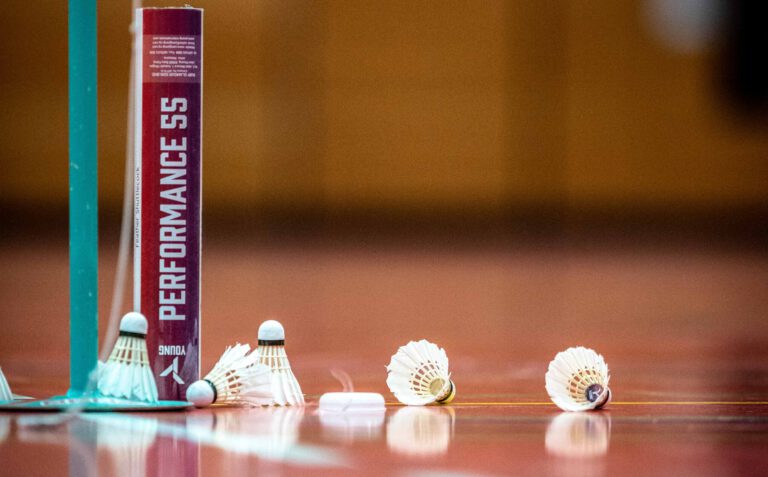 Nur zwei Ehrenpunkte am dritten Spieltag