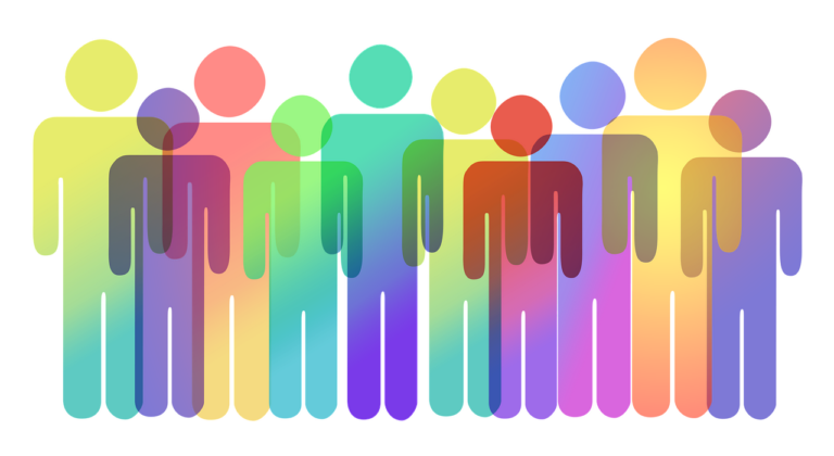 Mitgliederversammlung 2026